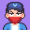 zakthecreator