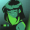 P3ARLYALT