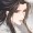 pixelbinghe