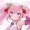 Pink-lover