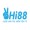 hi88tours