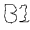 Luca123456789