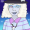 Detective-Azura