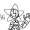 Sundr0pfan01
