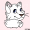 Bluey-and-Asta