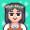Chacha0911