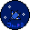 Jmp3