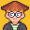 Pixelmaker21