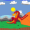 DragonMaker325