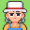 Railfan-sprites