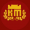 kingmounseir