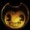 ilikebendy