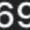 Hxue29