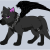 DarkDessender