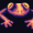 galacticgecko
