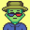 pixelmaker1387
