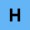 Hanan1234
