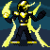 QuartexGames