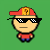 Gangsta-Gaming