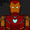 Iron-man-sus