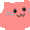 Shaywinner