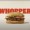 whopperboi