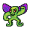 Octopusinsocks