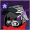 Aiden9707