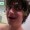 KayisQueer