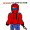 aprichardson