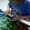 CubingDude