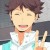 Mrs-Oikawa
