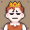THE-CZAR