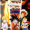 anime-king-12