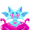 gravepup