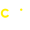 cwinmoney