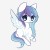 Pegasai