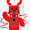 DemonizedBonBon