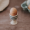 BakedEgg