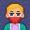 progamer26932