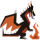 Hellfire-Star