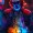 Pixlemaniac