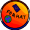 ferhat-gamingg