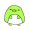 Frogbreath