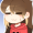 AnyArtOfc