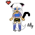 KawaiiAnimeCat5