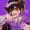 yugi-tsukasa