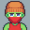 Mario554