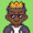 jayYT246