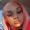 prettygirl111